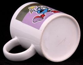 Item image 4