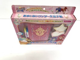 Item image 5