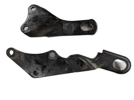 Engine Lift Bracket From 2008 Chevrolet Equinox  3.4 - £18.47 GBP