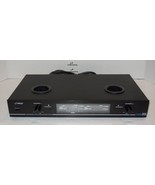 Pyle Pro PDWM 3000 Professional Wireless Microphone System Base Unit Only - $70.76 CAD