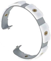 Oem Clutch Band &amp; Lining For Maytag MVWC500VW1 MVWC400VW0 MVWC450WW0 MVWC6ESWW1 - £41.10 GBP