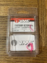 VMC Fastgrip Octopus Hook Size 6 - $29.58