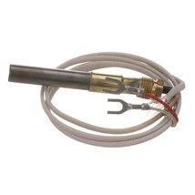 497301-00001 Thermopile Compatible With Vulcan Hart Equipment - $19.99