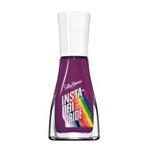 Sally Hansen Insta Dri x GLAAD Nail Polish - Soul-Model, 0.31 fl oz - $5.66