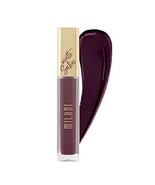 Milani Amore Satin Matte Lip Crème, 17 Crimson Curse 0.22 Fl. oz - €8,59 EUR