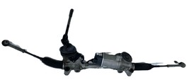 2019-2020 Buick Envision 2.5L Rack and Pinion Complete W/ Motor and Tie ... - $197.95