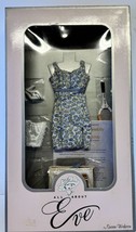 Susan Wakeen All About Eve &quot;Weekend Getaway&quot; 16&quot; Doll Outfit NRFB - $52.40