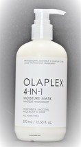 Olaplex Professional 4-IN-1 Moisture Mask 12.55 Oz., Authentic - £47.17 GBP