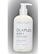 OLAPLEX PROFESSIONAL 4-IN-1 MOISTURE MASK 12.55 oz., Authentic - $59.99