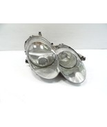 06 Mercedes R230 SL500 lamp, headlight, right, xenon, 2308207061 03-06 - $289.99