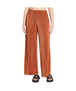 Steve Madden Ladies&#39; Plisse Pant - $30.17+