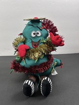 Item image 14