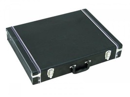 Dimavery stand case for 6 guitars - £167.83 GBP