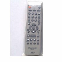 Z&amp;T Remote Control Fit for Pioneer DVD VXX2800/2914/2913/2865 - $8.99