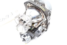 07-09 MERCEDES-BENZ W221 HEADLIGHT PROJECTOR E6242 image 4