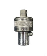Snap-on Loose hand tools F77a 456822 - $59.00