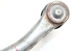 2004-2008 ACURA TL BASE SEDAN LEFT DRIVER SIDE POWER STEERING RACK ARM P5397 image 7