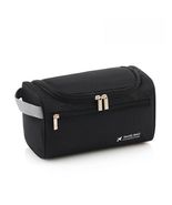 ORGANIZER KIT BAG Travel Toiletry Men Women Cosmetic Makeup Multifunctio... - $22.44 CAD