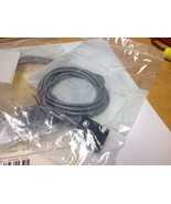 PHOTOCELL TORCH SPECTROMETER PLASMA 3580 FISONS 144365-0000 NEW SALE SAL... - $106.23 CAD