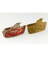 Lot De 2 Vintage Montage Mural Coca Cola Décapsuleurs Starr Nemco - €180,95 EUR