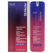 Advanced Retinol Nightly Multi-Correct Serum - $1,248.08 MXN