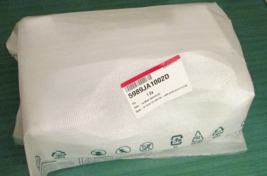 Lg Refrigerator - Ice Maker Assembly Kit - Oem 5989JA1002D - New! (Open Box) - £94.16 GBP