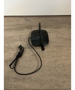 TKGOU UM6 USB PC Mic with mute button - Plug and Play - $9.60 CAD