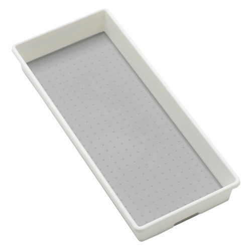Madesmart Large Bin - White - $26.64