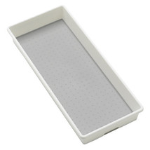 Madesmart Large Bin - White - €23,30 EUR