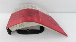 08-10 BMW E60 LCI Wagon Touring 535i 535Xi LED Tail Light Lamp Passnger Right RH image 2