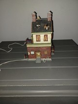 Item image 14