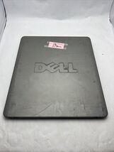 Dell OptiPlex 9020 USFF Computer PC Side Access Panel - TY132 1B23TGG00. - $9.66