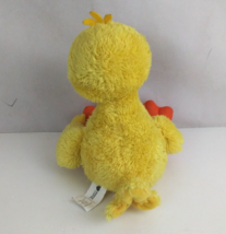 Item image 4