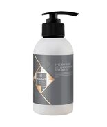 HADAT HYDRO ROOT STRENGTHENING SHAMPOO 8.45 Fl. Oz. (250 ml) Shampoo for... - $44.90