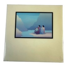 RC Gorman Southwest Art Tile Trivet Women From Salt River  vINTAGE  8” X8” - $38.99