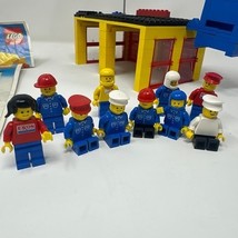 Item image 12