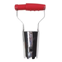 Lawn &amp; Garden Planter - $26.70 CAD