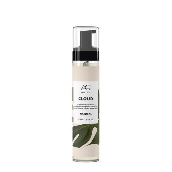 Primary image for AG Hair Cloud Volumizing Mousse 3.6oz