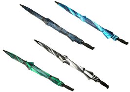 Raintech Products Chaby International 7800 62&quot; Golf Umbrella Assorted Co... - €21,51 EUR