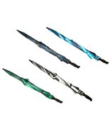 Raintech Products Chaby International 7800 62&quot; Golf Umbrella Assorted Co... - €21,53 EUR