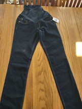 Indigo Blue XS Maternity Pants - $47.41 CAD