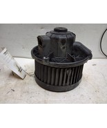 2006-2017 equinox terrain torrent heater AC blower motor 15812101 OEM - $40.60 CAD