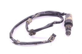 OEM 04-05Honda Sportrax 450 Trx450r Rear Back Brake Sensor r2688 - $570.69 MXN