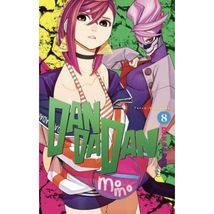 Item image 11