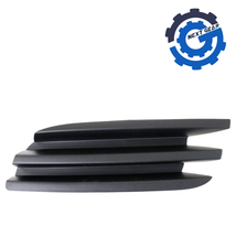 New OEM Mopar Left Fog Lamp Insert 2008-2010 Chrysler Town &amp; Country 051... - $533.21 MXN