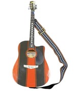 Esteban Guitar - Acoustic electric Chevrolet camaro 453475 - $245.59 CAD