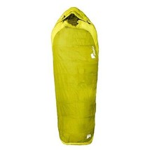 Sleeping Bag Bags Backpacking For Adults Cold Weather For Camping Hiking 30* New - £58.33 GBP