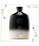 Oribe Gold Lust Repair &amp; Restore Shampoo 8.5 oz / 250 mL - Brand New no Box - $43.55