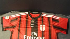Item image 9