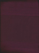Nuovo Premier Collezione Elegante 2 Pannelli Tendine/Drappo Set &quot; Carla ... - $14.92